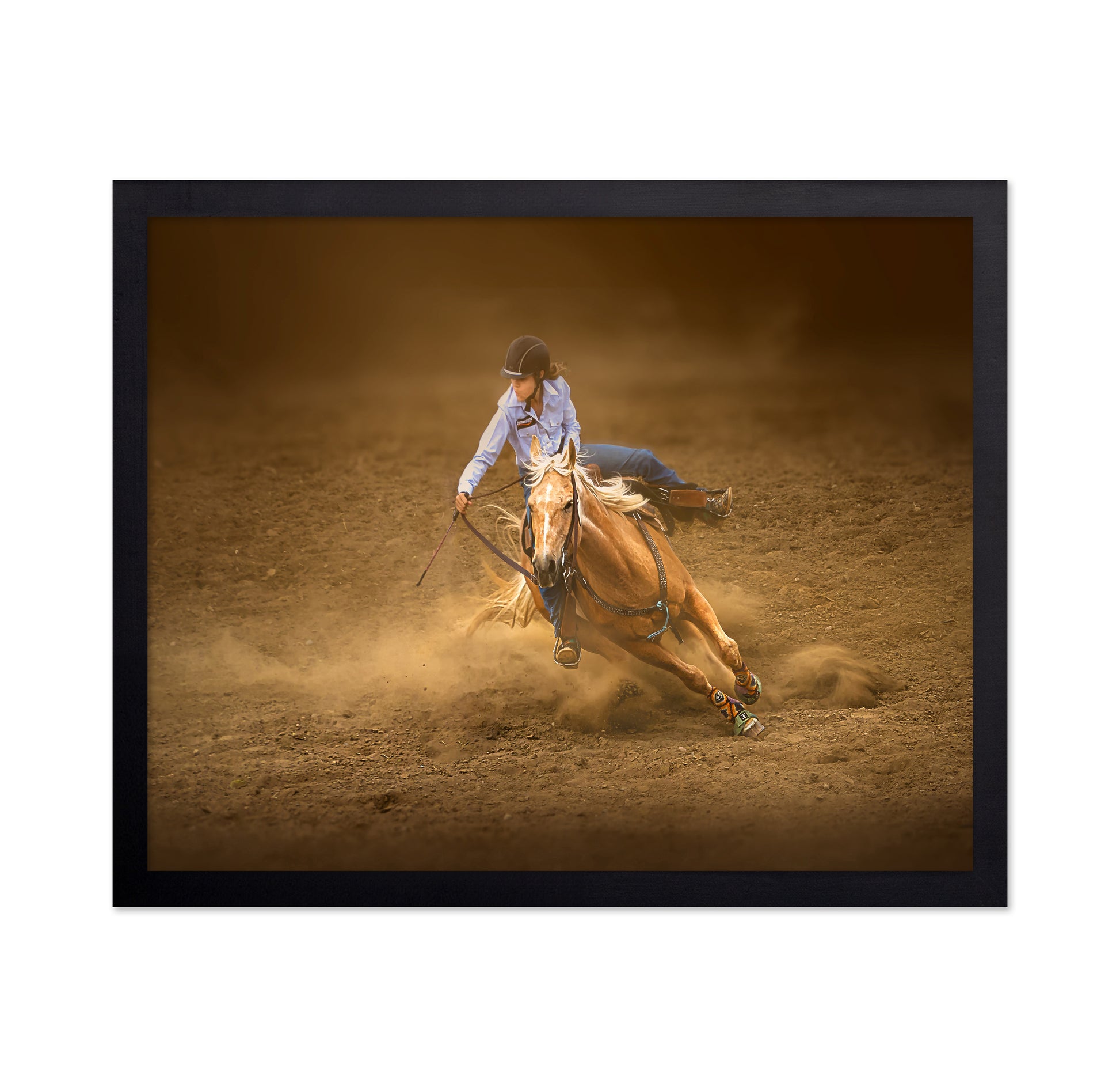 Rodeo 2022