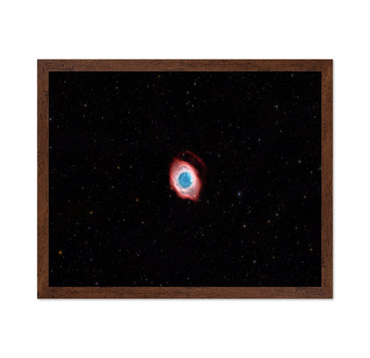 Helix Nebula