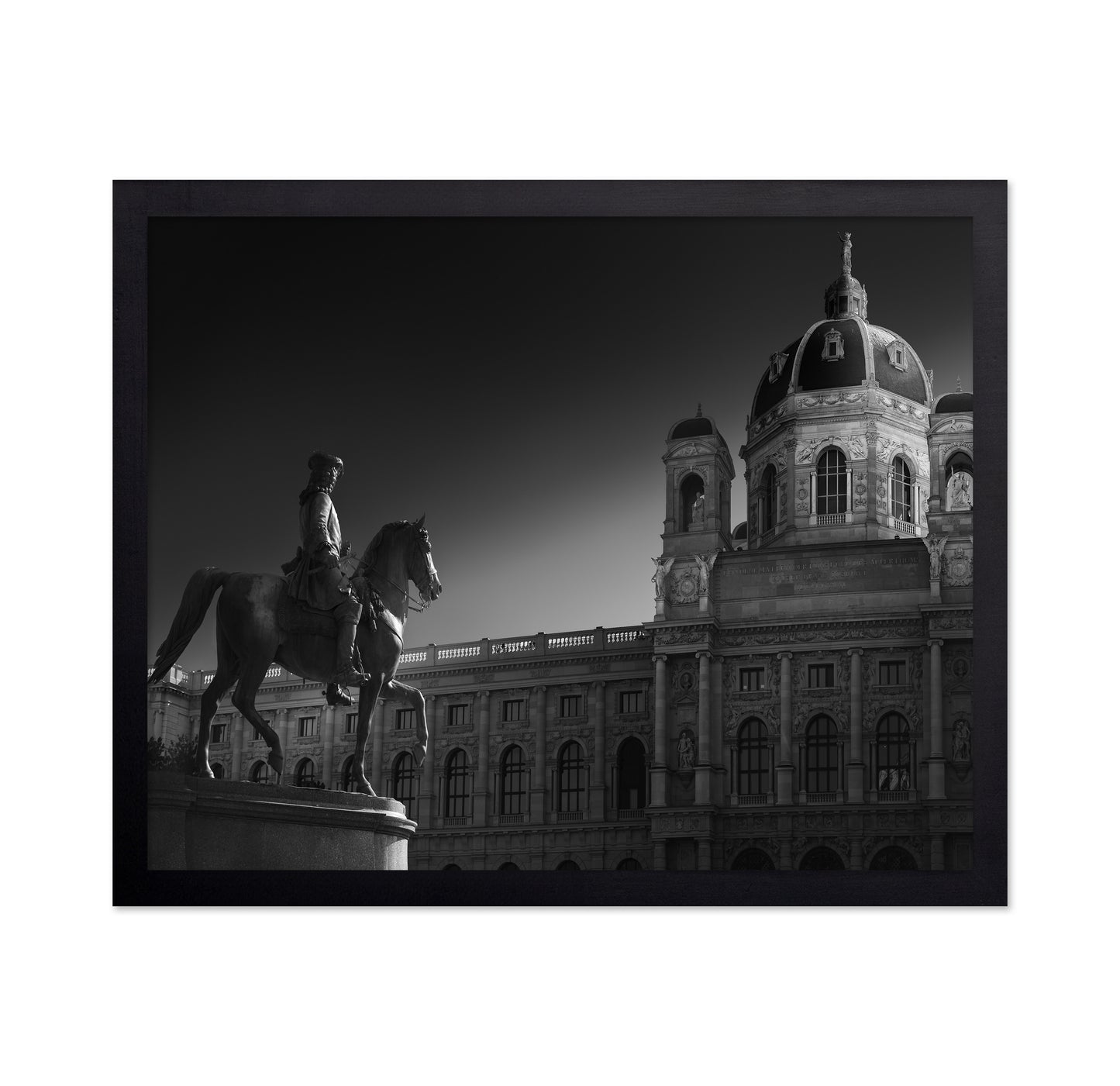 Museum of Art History