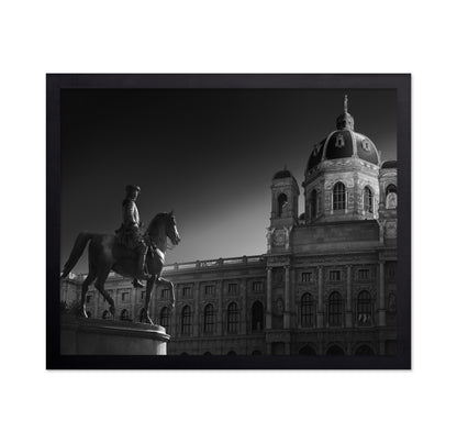 Museum of Art History