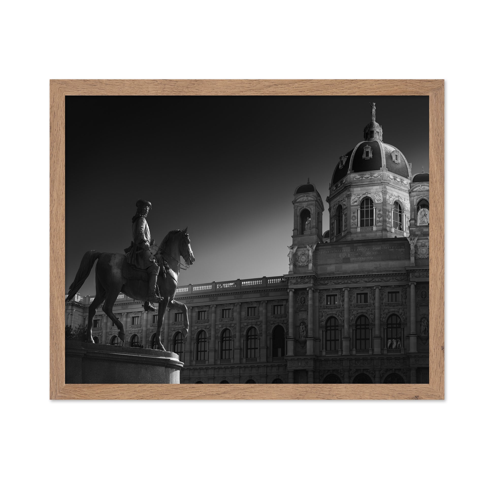 Museum of Art History