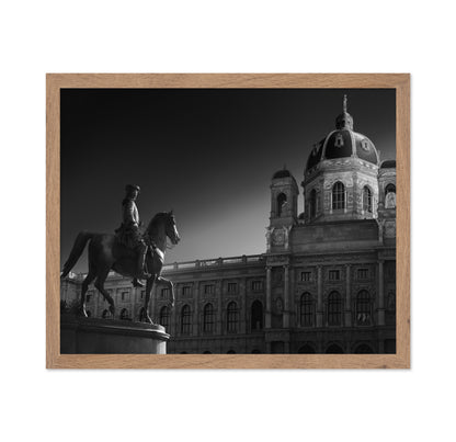Museum of Art History