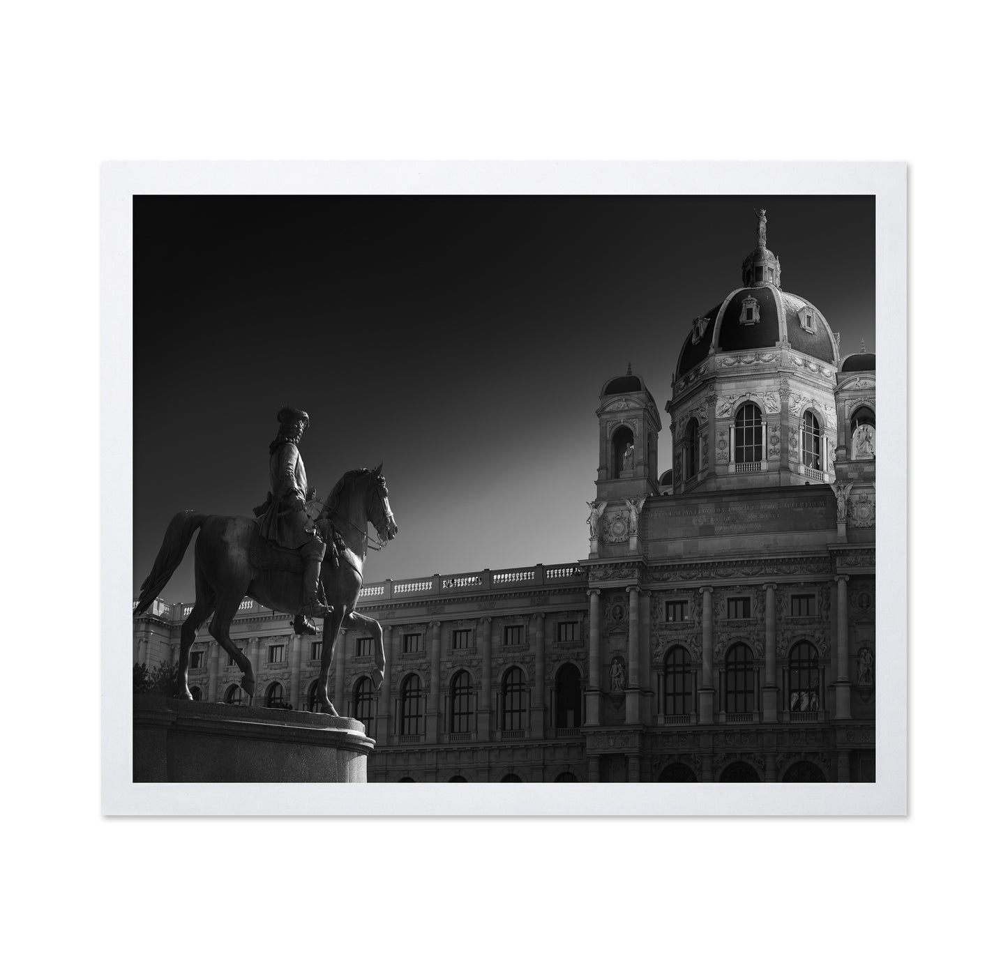 Museum of Art History