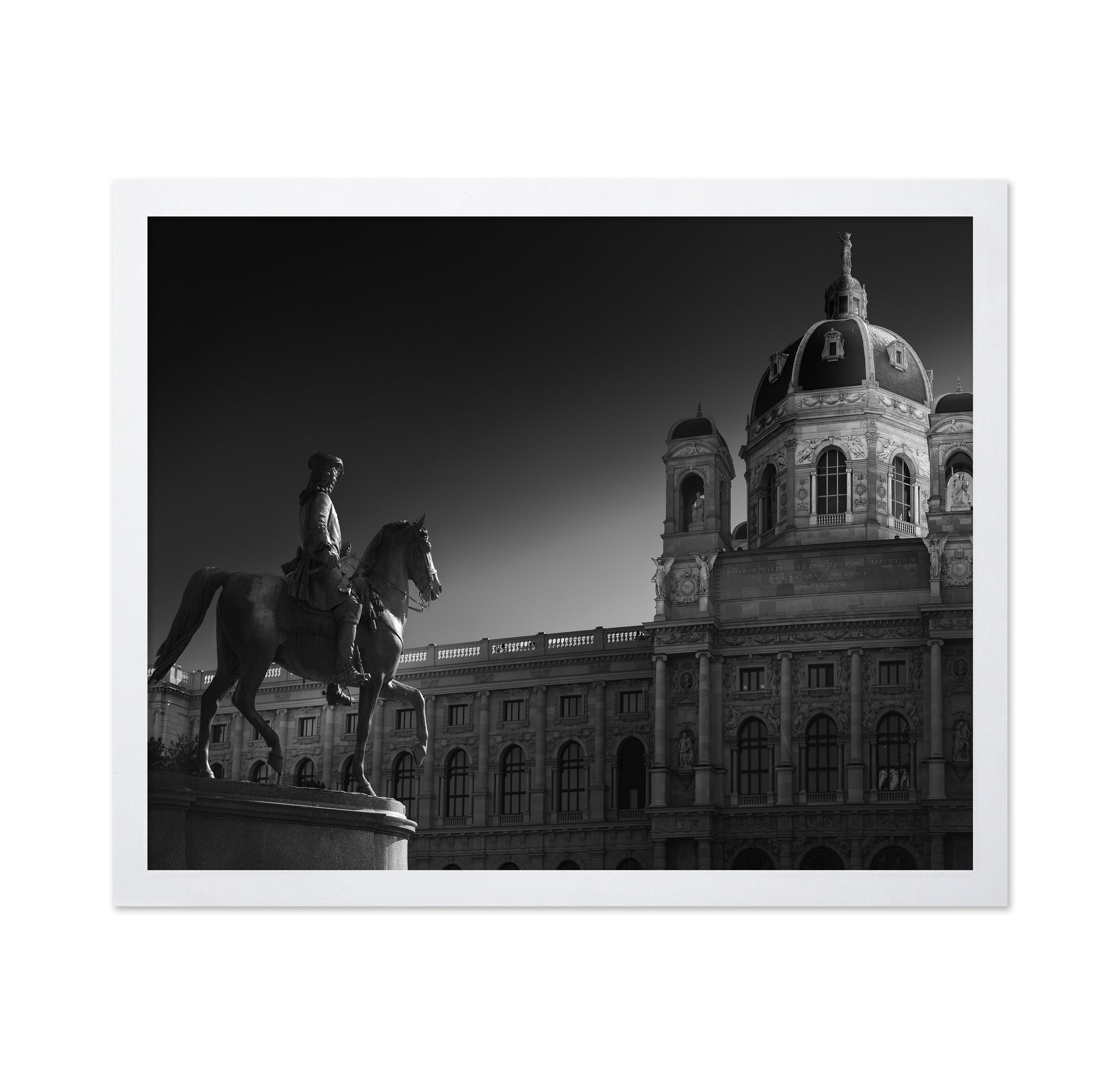 Museum of Art History