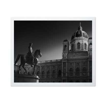 Museum of Art History