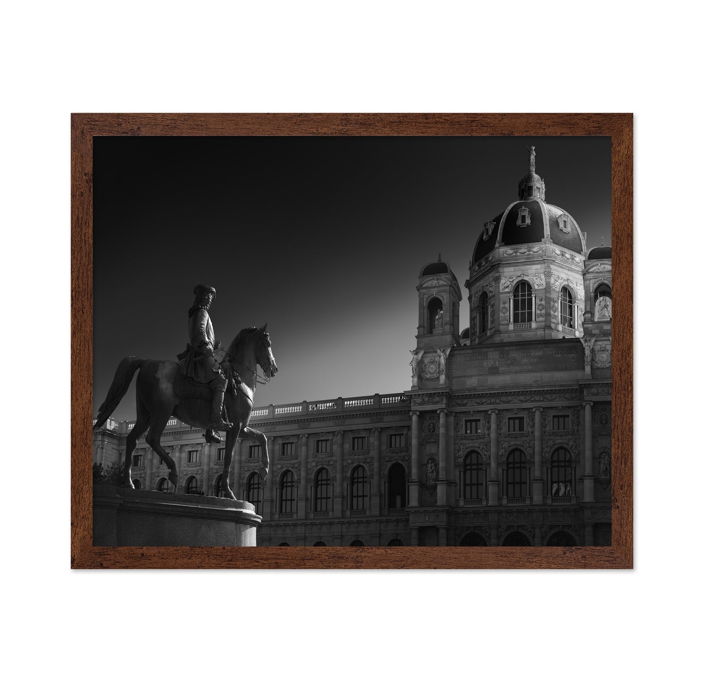 Museum of Art History