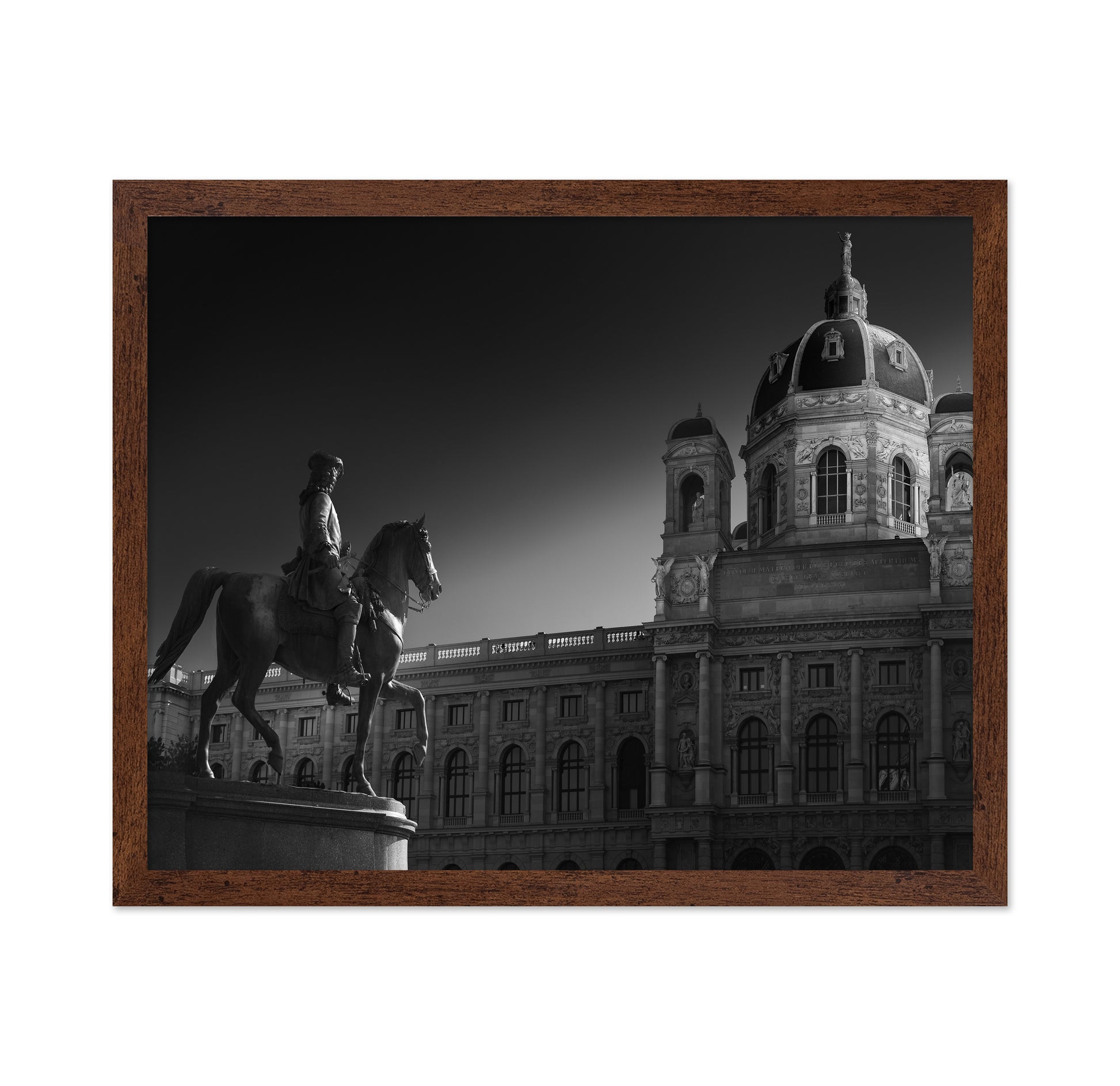 Museum of Art History