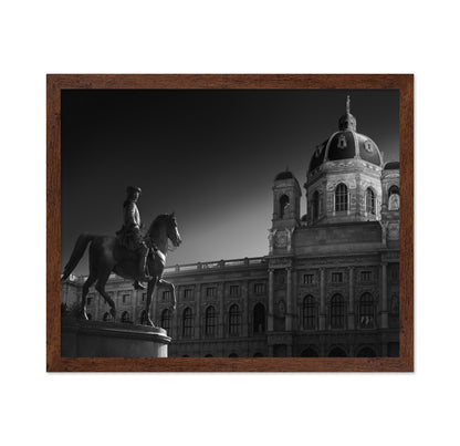 Museum of Art History