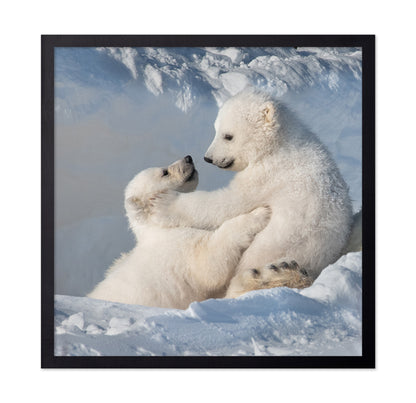 Mother's Care