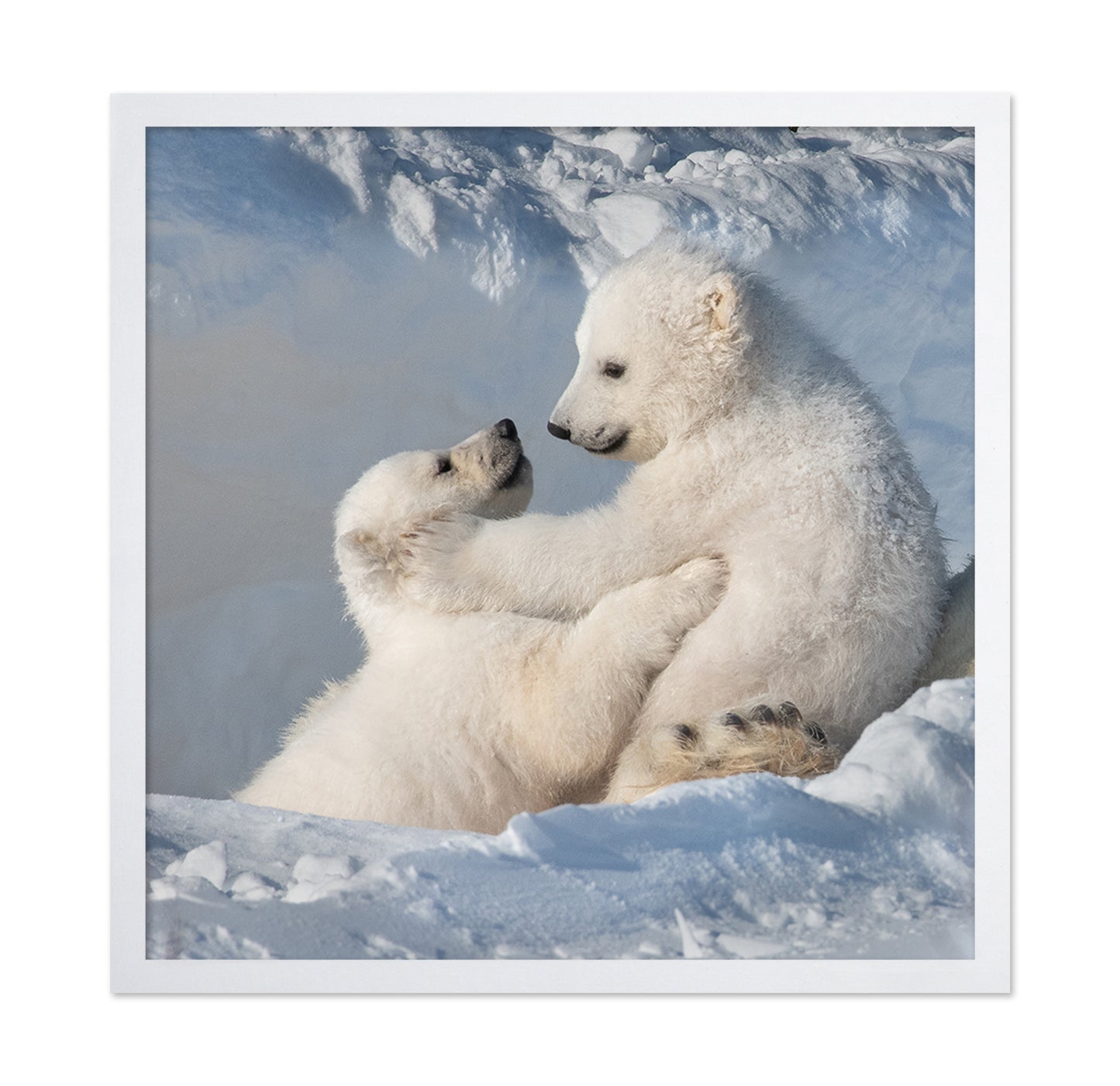 Mother's Care