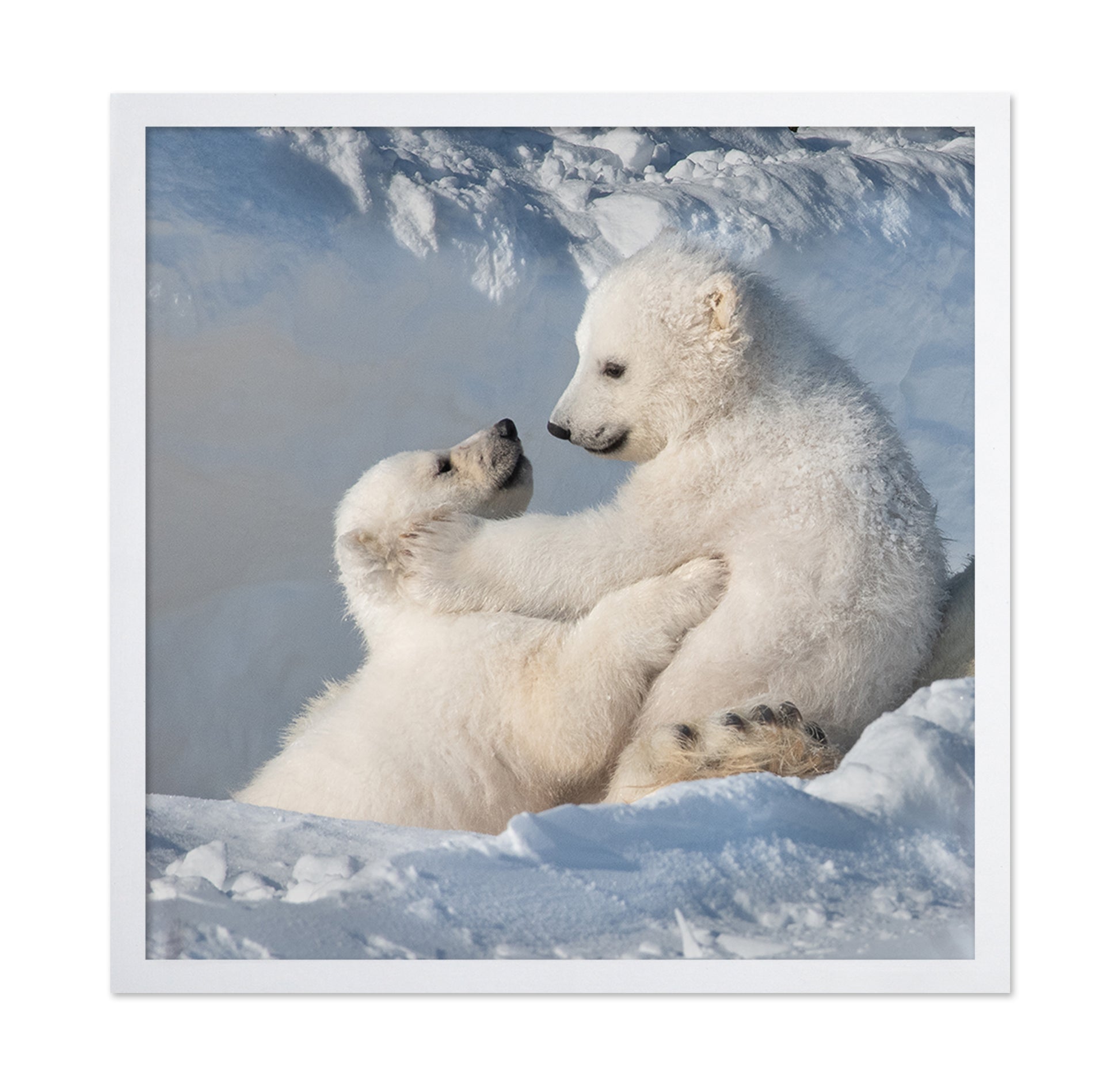 Mother's Care