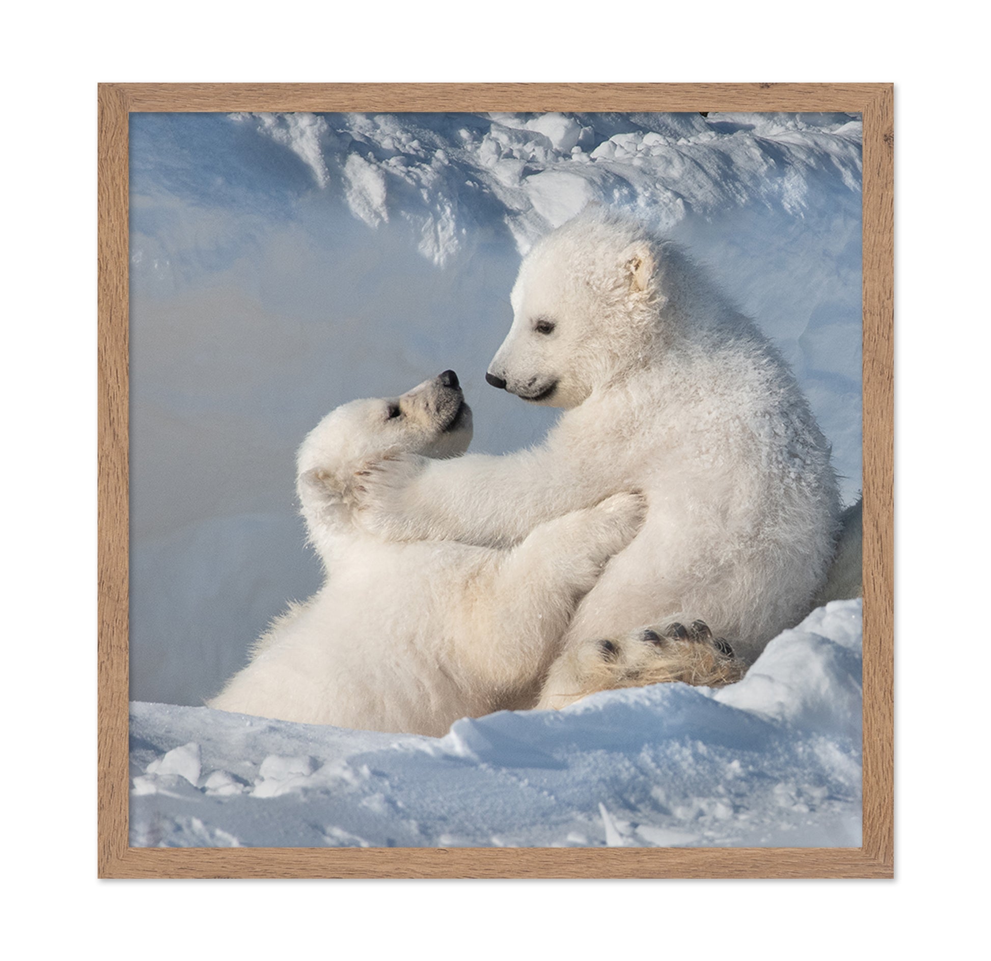 Mother's Care