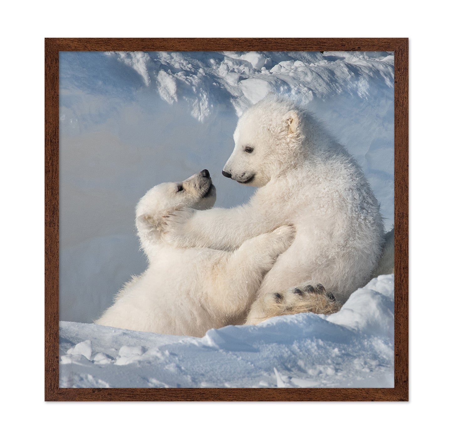 Mother's Care