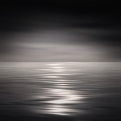 Sea Glow