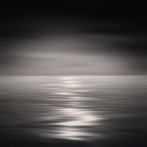 Sea Glow