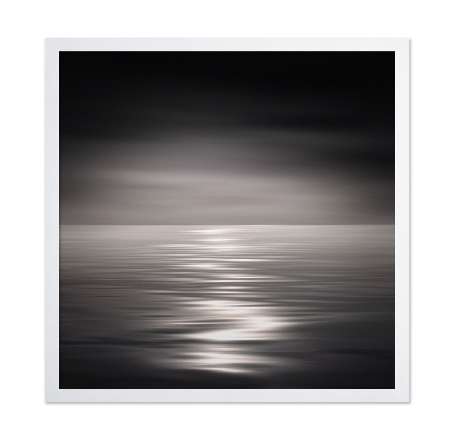 Sea Glow