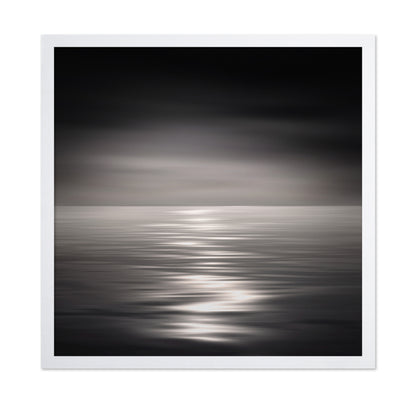 Sea Glow