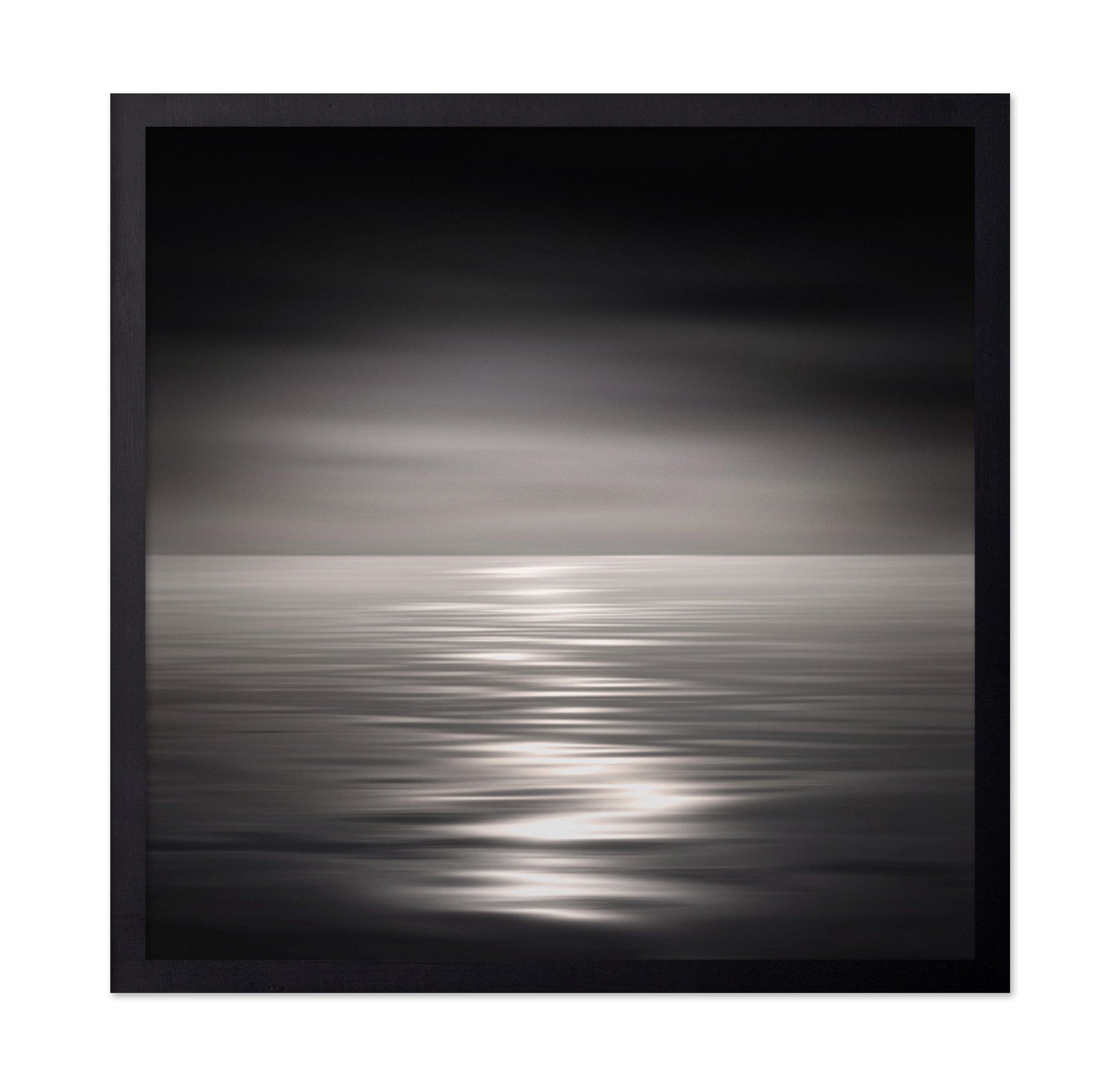 Sea Glow