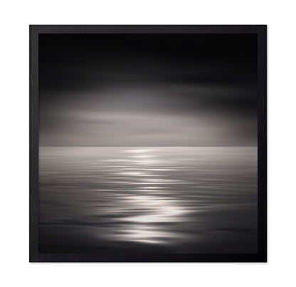 Sea Glow