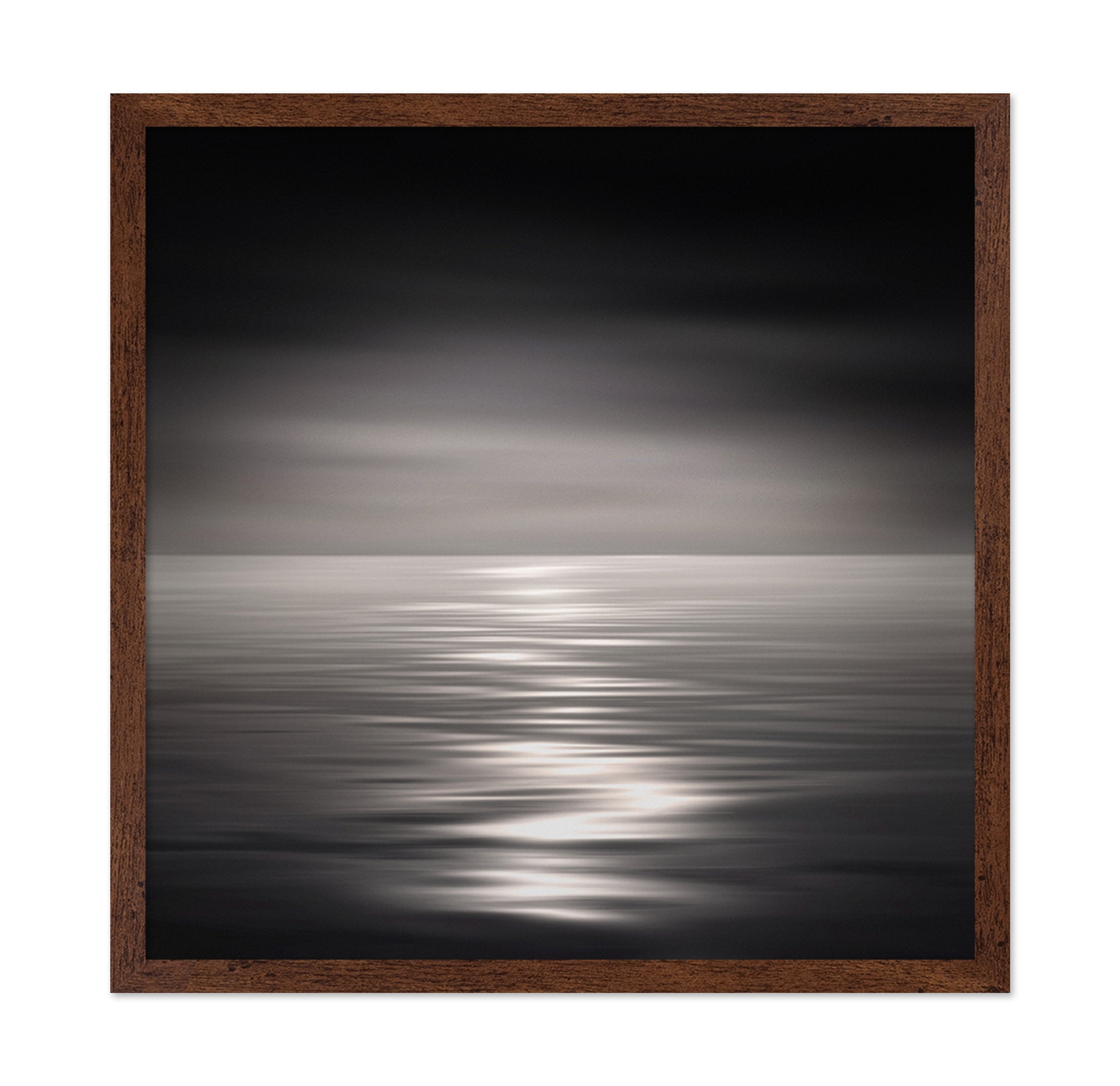 Sea Glow