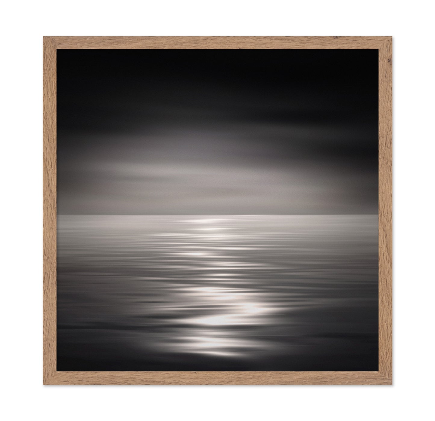 Sea Glow