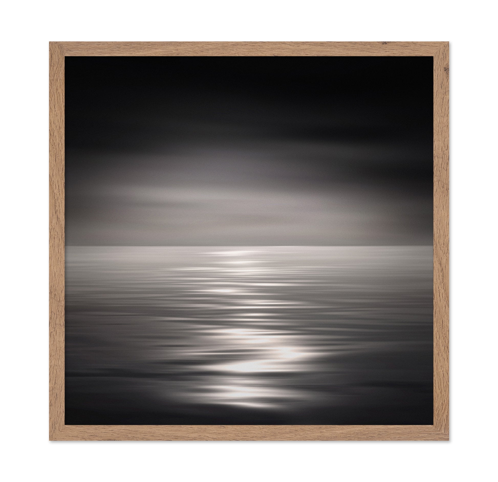 Sea Glow