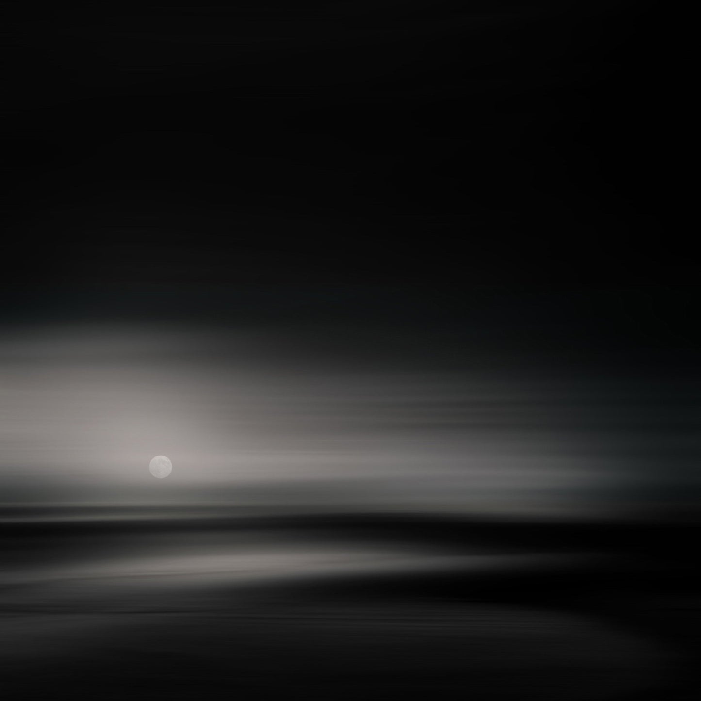Mystic Moonlight