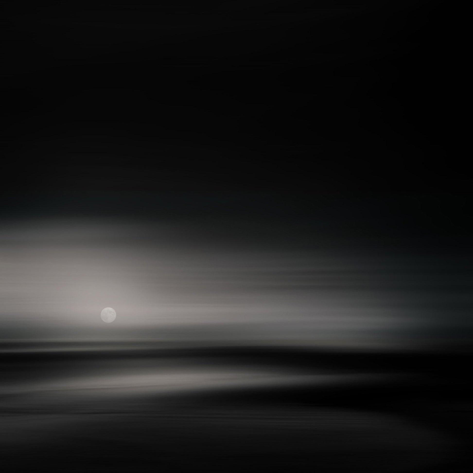 Mystic Moonlight