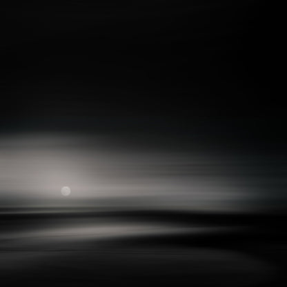 Mystic Moonlight