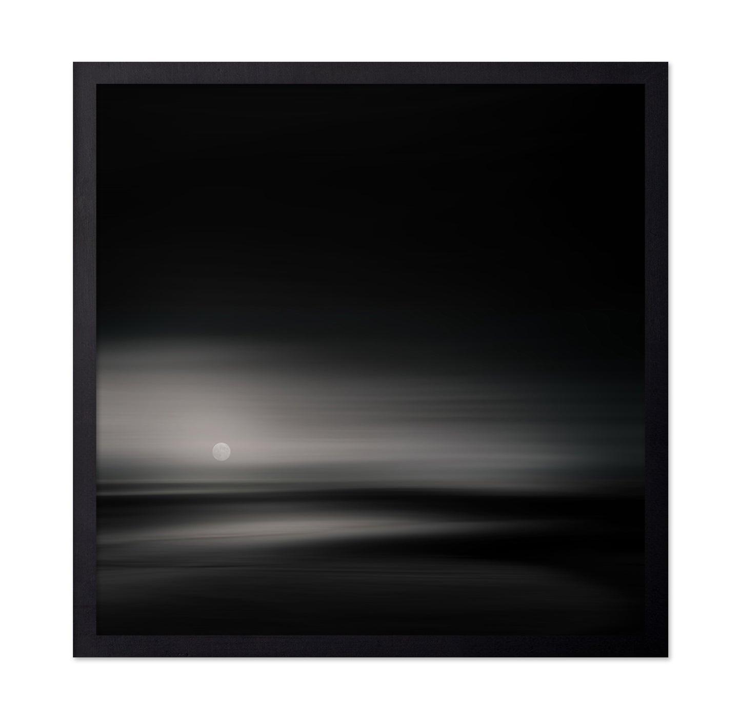 Mystic Moonlight