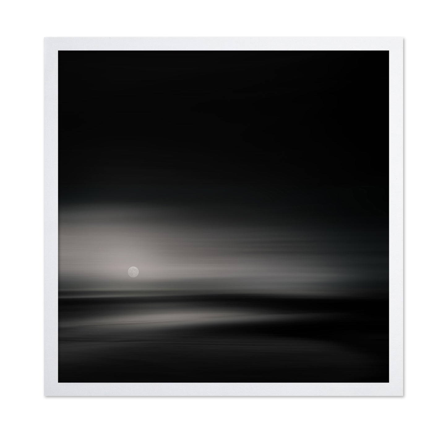 Mystic Moonlight