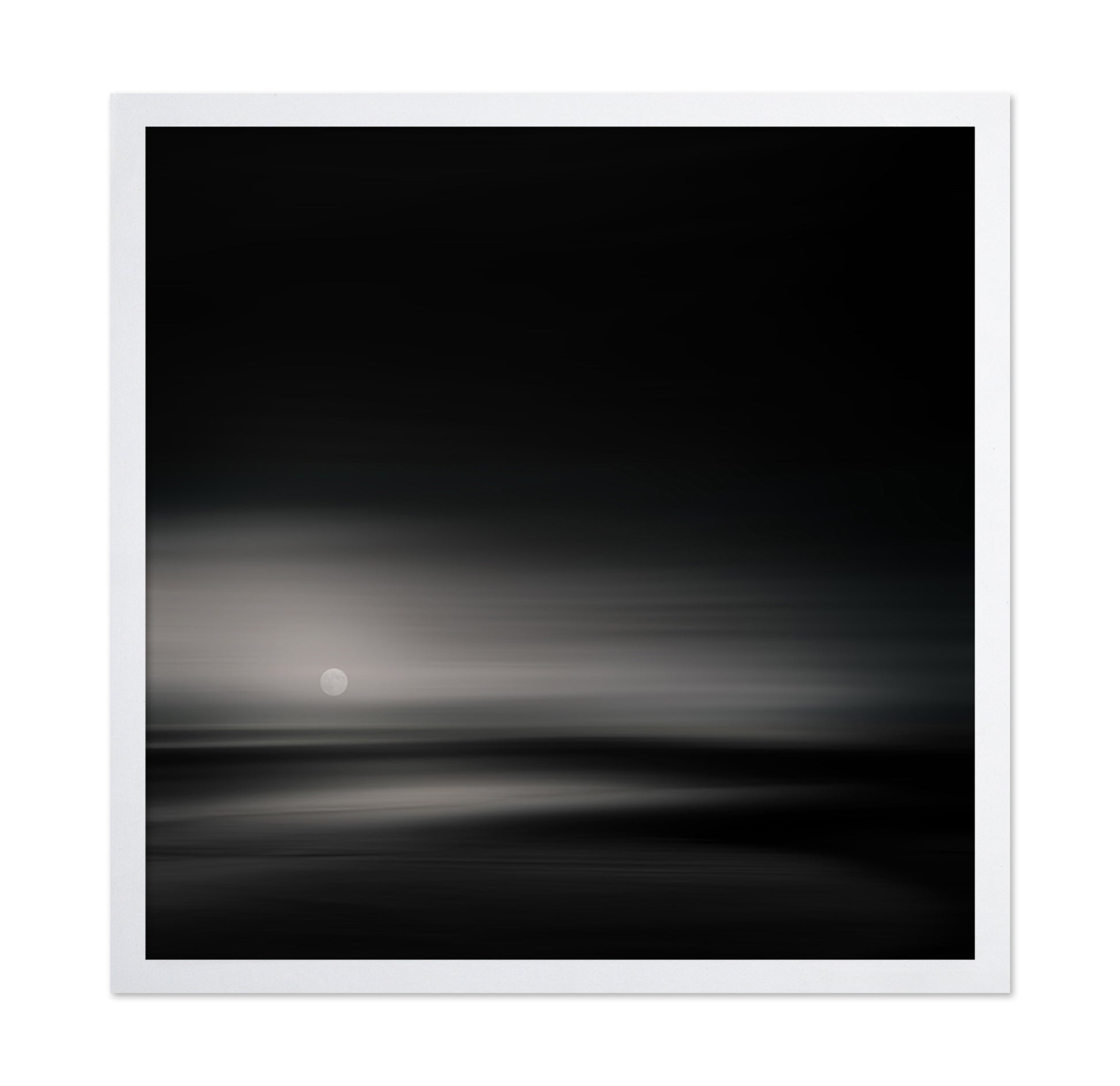 Mystic Moonlight