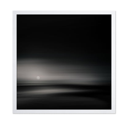 Mystic Moonlight