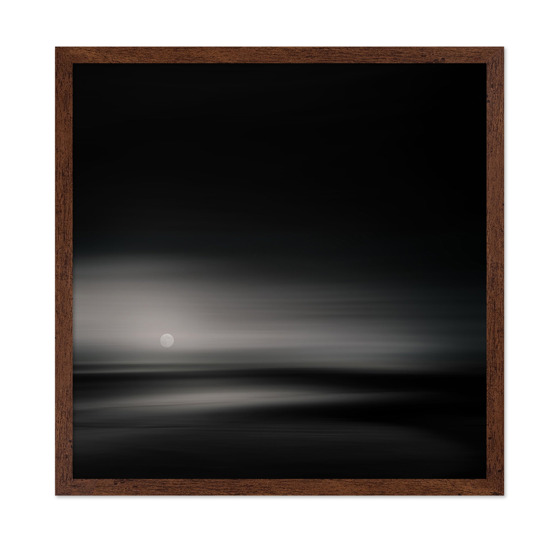 Mystic Moonlight