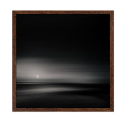Mystic Moonlight