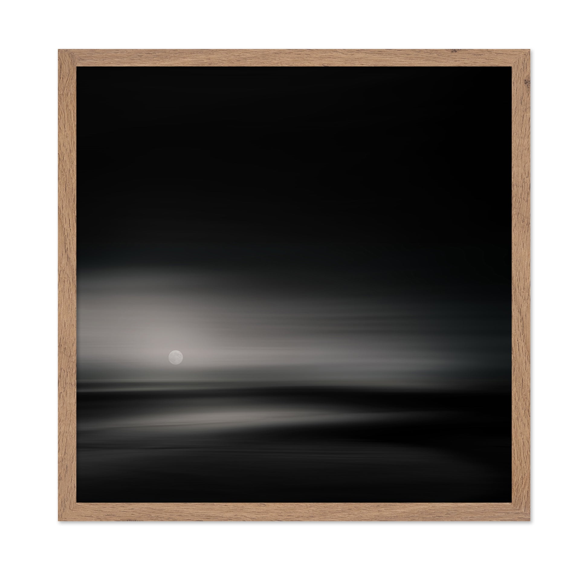 Mystic Moonlight