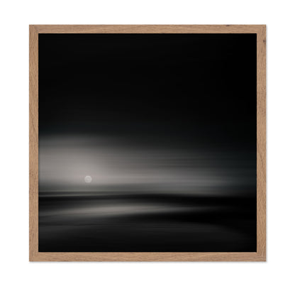 Mystic Moonlight