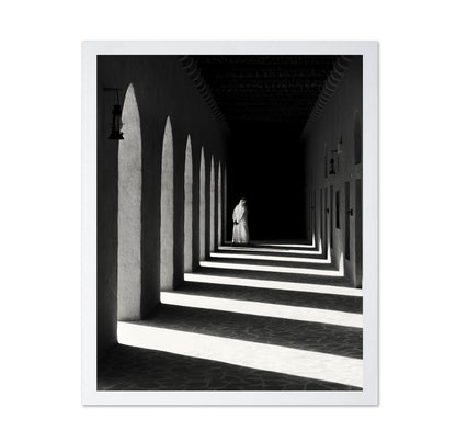 The Arches