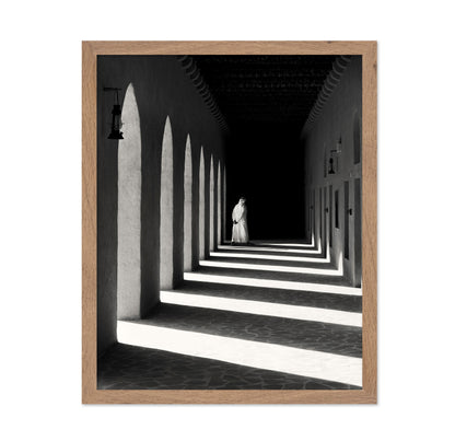 The Arches