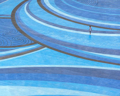 Lines of Life