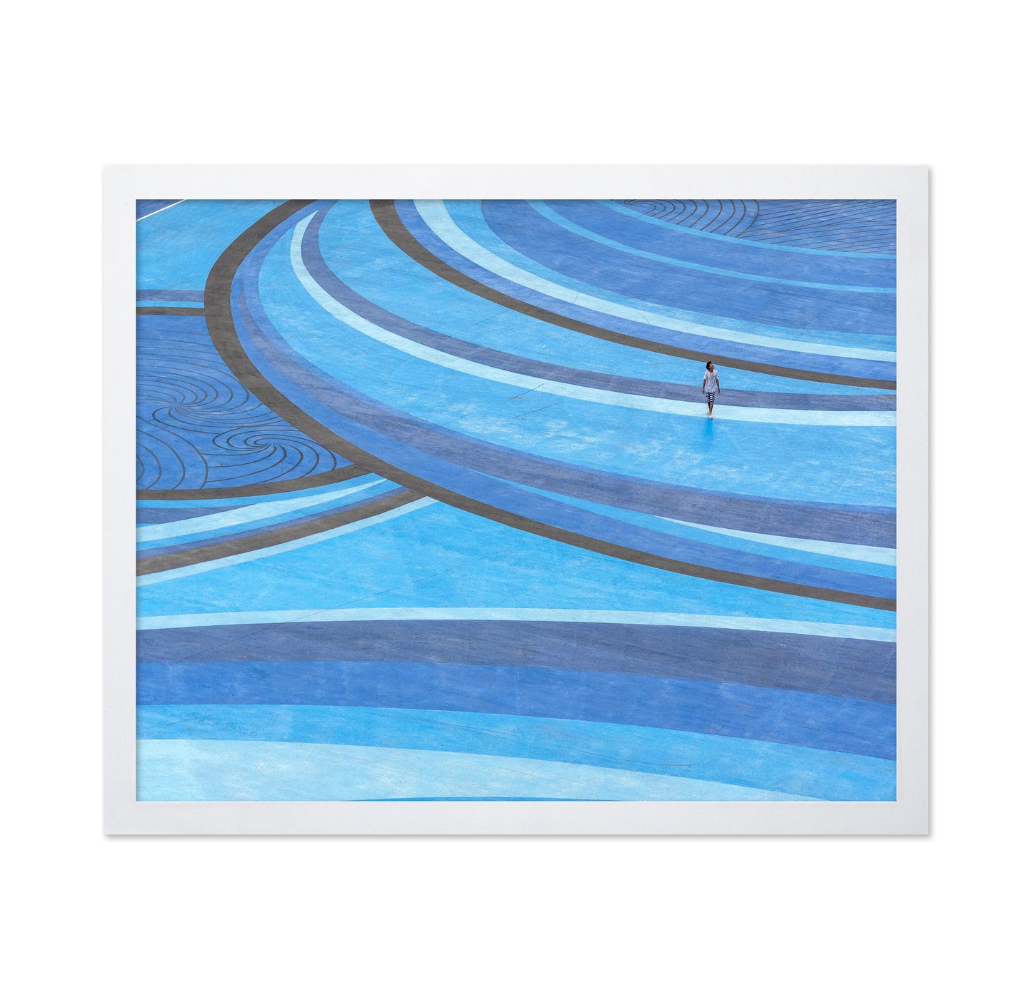 Lines of Life