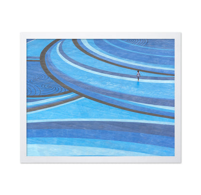 Lines of Life