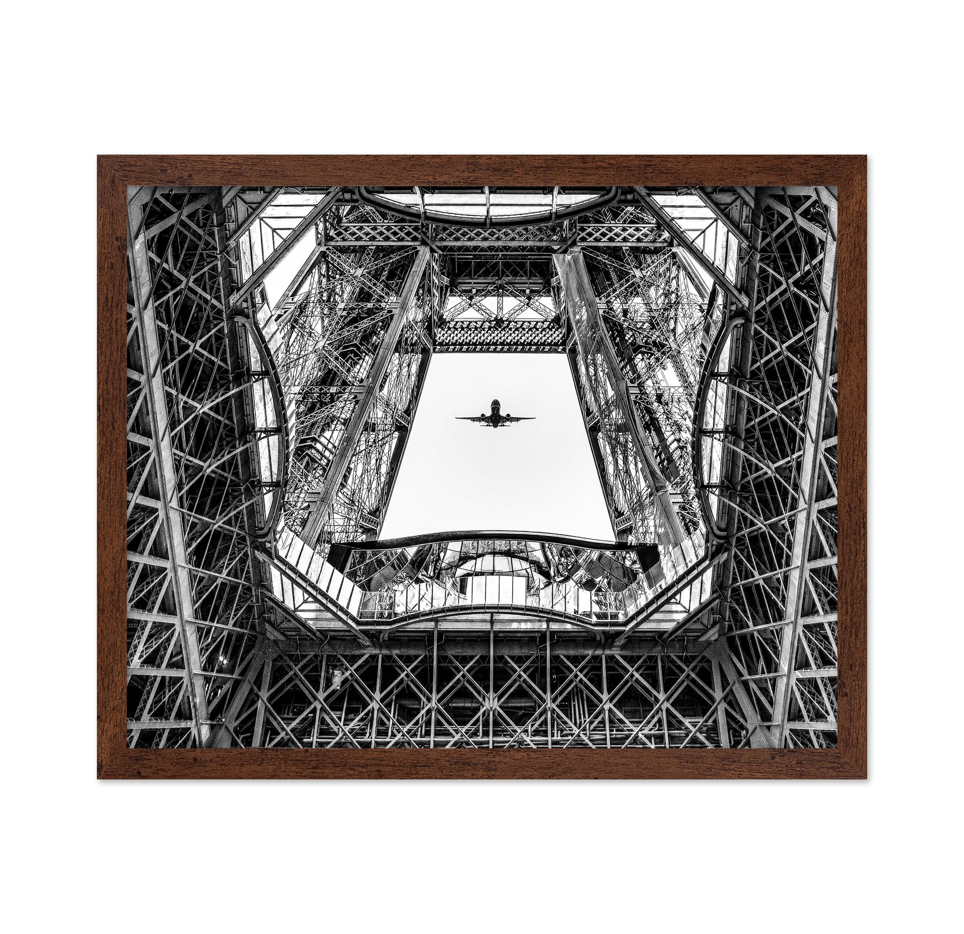 Paris Eifel