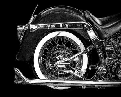 Harley