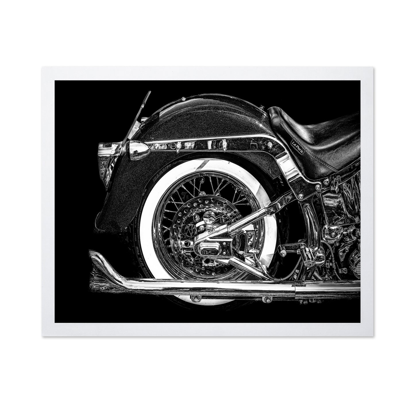 Harley