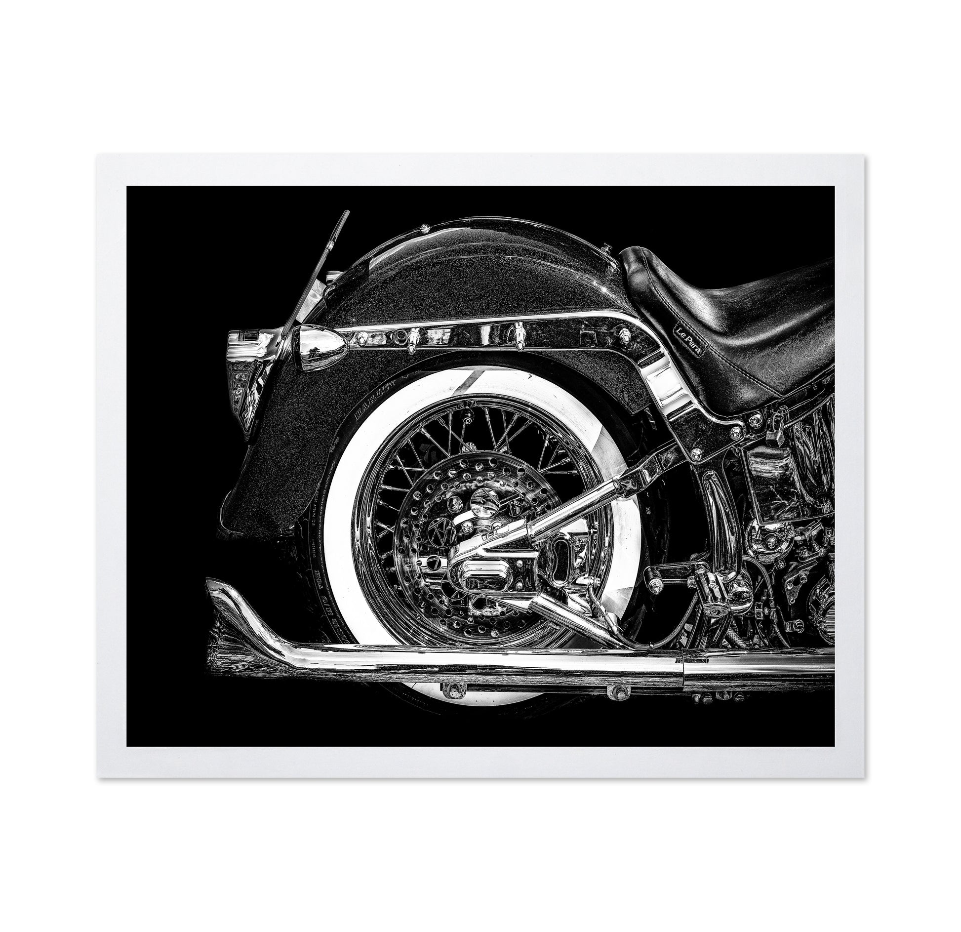 Harley