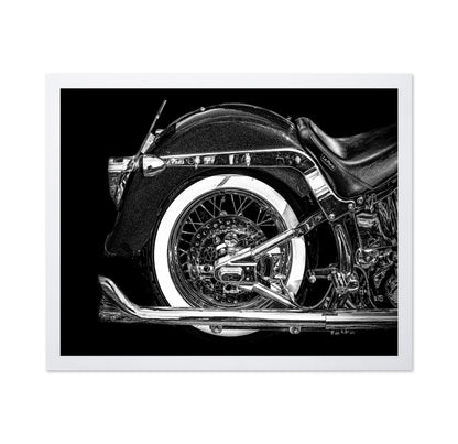 Harley