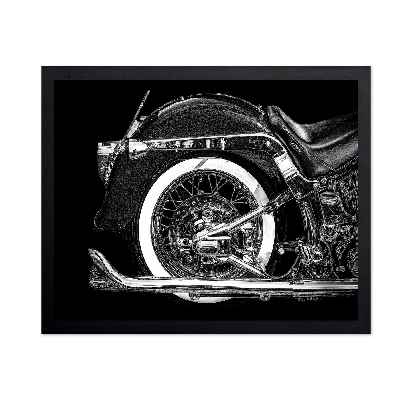 Harley