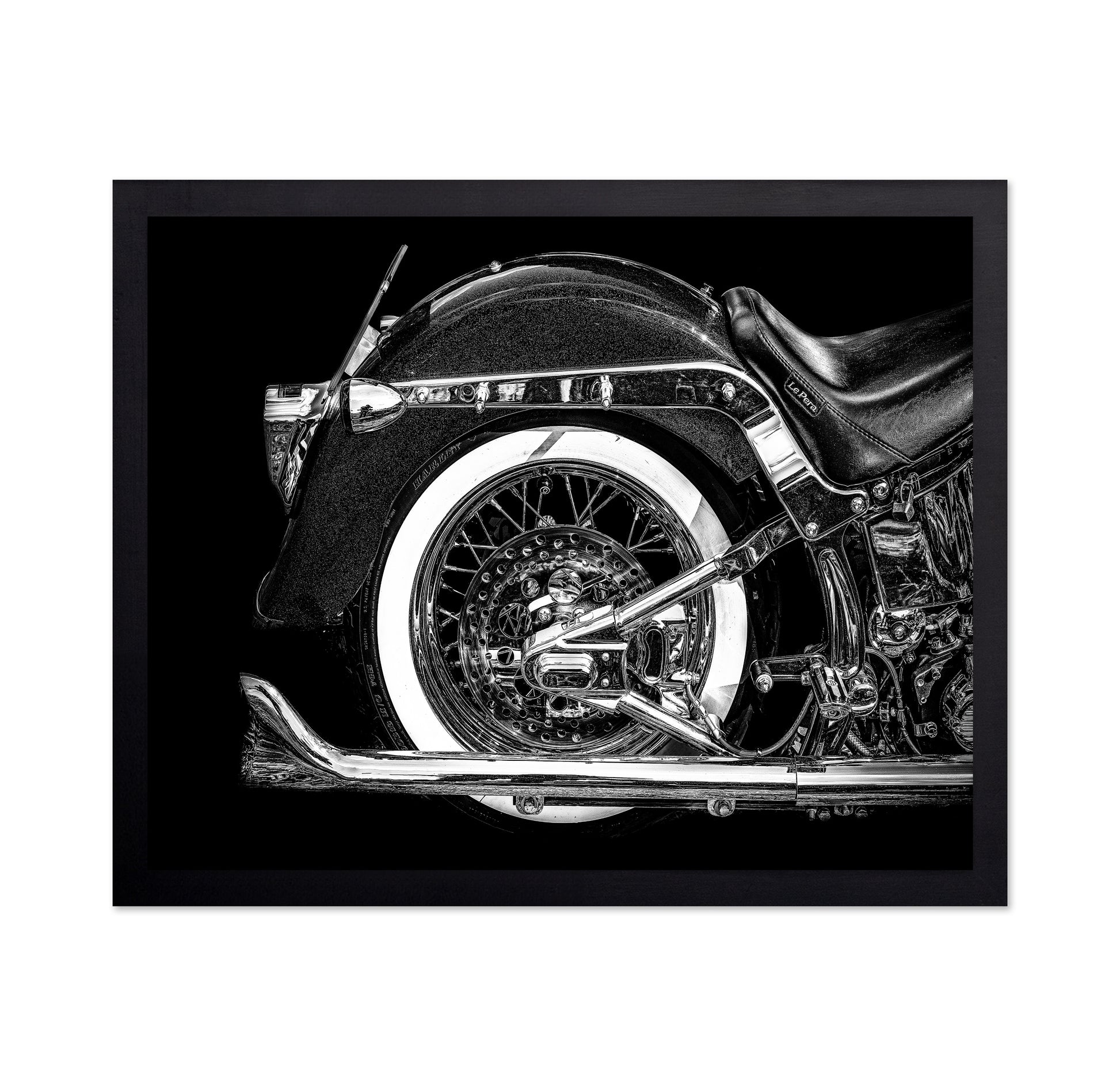 Harley