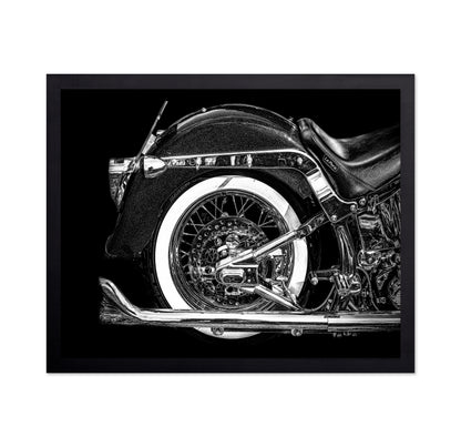 Harley
